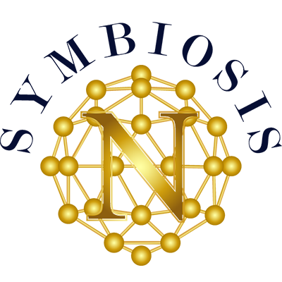 Logo N-Symbiosis Polska