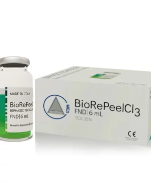 biorepeel-box