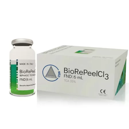 biorepeel-box
